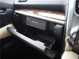 2021 Toyota Alphard Hybrid X 4WD Van for sale, Japanese used car export - photo 74 of 76 | GULJI TRADERS