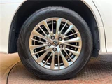 2021 Toyota Alphard Hybrid Hybrid SR Van for sale, Japanese used car export - photo 7 of 30 | GULJI TRADERS