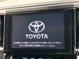 2021 Toyota Alphard Hybrid Hybrid SR Van for sale, Japanese used car export - photo 11 of 30 | GULJI TRADERS