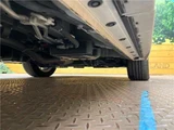 2021 Toyota Alphard Hybrid Hybrid SR Van for sale, Japanese used car export - photo 26 of 30 | GULJI TRADERS