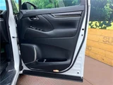 2021 Toyota Alphard Hybrid Hybrid SR Van for sale, Japanese used car export - photo 27 of 30 | GULJI TRADERS