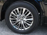 2021 Toyota Alphard Hybrid Lounge Van for sale, Japanese used car export - photo 19 of 69 | GULJI TRADERS