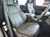 2021 Toyota Alphard Hybrid Lounge Van for sale, Japanese used car export - photo 21 of 69 | GULJI TRADERS