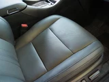 2021 Toyota Alphard Hybrid Lounge Van for sale, Japanese used car export - photo 22 of 69 | GULJI TRADERS