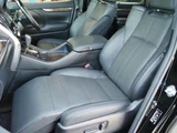 2021 Toyota Alphard Hybrid Lounge Van for sale, Japanese used car export - photo 23 of 69 | GULJI TRADERS