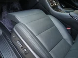 2021 Toyota Alphard Hybrid Lounge Van for sale, Japanese used car export - photo 24 of 69 | GULJI TRADERS