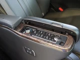 2021 Toyota Alphard Hybrid Lounge Van for sale, Japanese used car export - photo 28 of 69 | GULJI TRADERS
