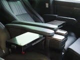 2021 Toyota Alphard Hybrid Lounge Van for sale, Japanese used car export - photo 29 of 69 | GULJI TRADERS