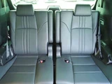 2021 Toyota Alphard Hybrid Lounge Van for sale, Japanese used car export - photo 31 of 69 | GULJI TRADERS
