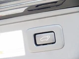2021 Toyota Alphard Hybrid Lounge Van for sale, Japanese used car export - photo 33 of 69 | GULJI TRADERS