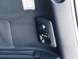 2021 Toyota Alphard Hybrid Lounge Van for sale, Japanese used car export - photo 35 of 69 | GULJI TRADERS