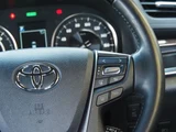 2021 Toyota Alphard Hybrid Lounge Van for sale, Japanese used car export - photo 39 of 69 | GULJI TRADERS