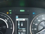 2021 Toyota Alphard Hybrid Lounge Van for sale, Japanese used car export - photo 45 of 69 | GULJI TRADERS