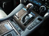 2021 Toyota Alphard Hybrid Lounge Van for sale, Japanese used car export - photo 53 of 69 | GULJI TRADERS