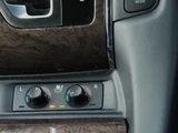 2021 Toyota Alphard Hybrid Lounge Van for sale, Japanese used car export - photo 54 of 69 | GULJI TRADERS