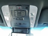 2021 Toyota Alphard Hybrid Lounge Van for sale, Japanese used car export - photo 55 of 69 | GULJI TRADERS