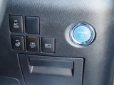2021 Toyota Alphard Hybrid Lounge Van for sale, Japanese used car export - photo 56 of 69 | GULJI TRADERS