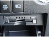 2021 Toyota Alphard Hybrid Lounge Van for sale, Japanese used car export - photo 57 of 69 | GULJI TRADERS