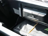 2021 Toyota Alphard Hybrid Lounge Van for sale, Japanese used car export - photo 58 of 69 | GULJI TRADERS
