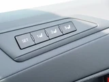 2021 Toyota Alphard Hybrid Lounge Van for sale, Japanese used car export - photo 60 of 69 | GULJI TRADERS
