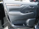 2021 Toyota Alphard Hybrid Lounge Van for sale, Japanese used car export - photo 64 of 69 | GULJI TRADERS