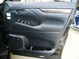 2021 Toyota Alphard Hybrid Lounge Van for sale, Japanese used car export - photo 65 of 69 | GULJI TRADERS