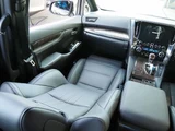 2021 Toyota Alphard Hybrid Lounge Van for sale, Japanese used car export - photo 66 of 69 | GULJI TRADERS