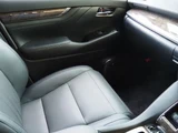 2021 Toyota Alphard Hybrid Lounge Van for sale, Japanese used car export - photo 68 of 69 | GULJI TRADERS