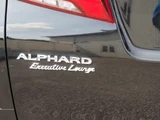 2021 Toyota Alphard Hybrid Lounge Van for sale, Japanese used car export - photo 69 of 69 | GULJI TRADERS