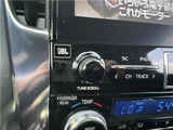 2021 Toyota Alphard Hybrid Lounge Van for sale, Japanese used car export - photo 8 of 21 | GULJI TRADERS