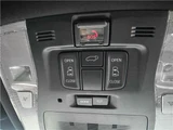 2021 Toyota Alphard Hybrid Lounge Van for sale, Japanese used car export - photo 10 of 21 | GULJI TRADERS