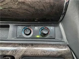 2021 Toyota Alphard Hybrid Lounge Van for sale, Japanese used car export - photo 12 of 21 | GULJI TRADERS