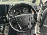 2021 Toyota Alphard Hybrid Lounge Van for sale, Japanese used car export - photo 13 of 21 | GULJI TRADERS
