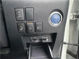 2021 Toyota Alphard Hybrid Lounge Van for sale, Japanese used car export - photo 14 of 21 | GULJI TRADERS