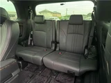 2021 Toyota Alphard Hybrid Lounge Van for sale, Japanese used car export - photo 19 of 21 | GULJI TRADERS