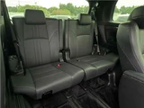 2021 Toyota Alphard Hybrid Lounge Van for sale, Japanese used car export - photo 20 of 21 | GULJI TRADERS