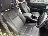 2021 Toyota Alphard Hybrid Lounge S Van for sale, Japanese used car export - photo 6 of 15 | GULJI TRADERS
