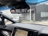 2021 Toyota Alphard Hybrid Lounge S Van for sale, Japanese used car export - photo 8 of 15 | GULJI TRADERS