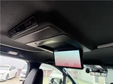 2021 Toyota Alphard Hybrid Lounge S Van for sale, Japanese used car export - photo 9 of 15 | GULJI TRADERS