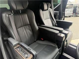 2021 Toyota Alphard Hybrid Lounge S Van for sale, Japanese used car export - photo 10 of 15 | GULJI TRADERS
