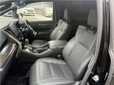2021 Toyota Alphard Hybrid Lounge S Van for sale, Japanese used car export - photo 11 of 15 | GULJI TRADERS