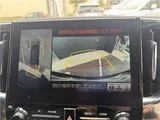 2021 Toyota Alphard Hybrid Lounge S Van for sale, Japanese used car export - photo 12 of 15 | GULJI TRADERS