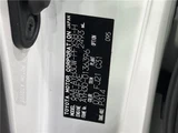2021 Toyota Alphard Hybrid Hybrid S Van for sale, Japanese used car export - photo 2 of 30 | GULJI TRADERS