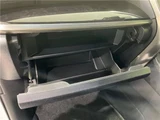 2021 Toyota Alphard Hybrid Hybrid S Van for sale, Japanese used car export - photo 5 of 30 | GULJI TRADERS