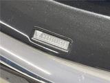 2021 Toyota Alphard Hybrid Hybrid S Van for sale, Japanese used car export - photo 8 of 30 | GULJI TRADERS