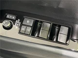 2021 Toyota Alphard Hybrid Hybrid S Van for sale, Japanese used car export - photo 12 of 30 | GULJI TRADERS