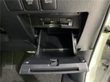 2021 Toyota Alphard Hybrid Hybrid S Van for sale, Japanese used car export - photo 17 of 30 | GULJI TRADERS