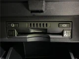 2021 Toyota Alphard Hybrid Hybrid S Van for sale, Japanese used car export - photo 18 of 30 | GULJI TRADERS