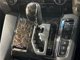 2021 Toyota Alphard Hybrid Hybrid S Van for sale, Japanese used car export - photo 24 of 30 | GULJI TRADERS
