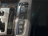 2021 Toyota Alphard Hybrid Hybrid S Van for sale, Japanese used car export - photo 25 of 30 | GULJI TRADERS